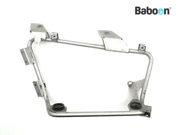 Koffer Beugel / Drager Rechts BMW R 1200 RT 2005-2009, Verzenden, Gebruikt