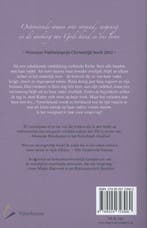 Witter dan sneeuw 9789029723060 Marianne Grandia, Verzenden, Gelezen, Marianne Grandia