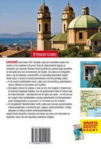 Sardinie / Insight guides 9789066551909, Verzenden, Zo goed als nieuw