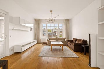 Te huur: Appartement Corellistraat in Amsterdam, Noord-Holland, Appartement, Amsterdam