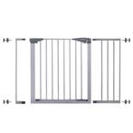 Traphekje | 114 - 119 cm | Traphek | Veiligheidshekje |, Kinderen en Baby's, Overige Kinderen en Baby's, Ophalen of Verzenden