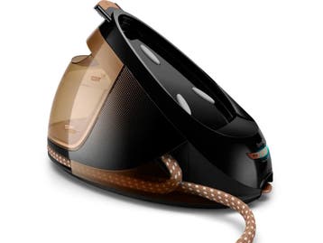 Philips PerfectCare Elite Plus GC9682 - Stoomgenerator -, Verzenden, Nieuw