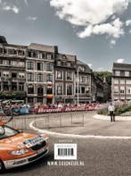 Soigneur 2 9789081932714, Boeken, Verzenden, Gelezen