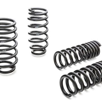 Eibach Pro-Kit for 11-12 Dodge Challenger SE/LC 3.6L V6, Ophalen of Verzenden, Nieuw