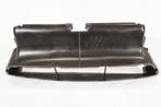 BMW M3 M4 F80 F82 F83 Luchtinlaat radiateur NIEUW!, Auto-onderdelen, Ophalen of Verzenden, Gebruikt