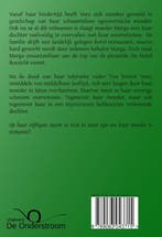 De moeder van Vera 9789083043715 Alma Post, Verzenden, Gelezen, Alma Post