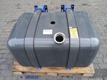 Brandstoftank Mercedes 290 Liter A 960 470 41 02, Ophalen, Gebruikt, Mercedes-Benz, Brandstofsystemen