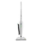 Stoomreiniger | Leifheit | 1200W (680 ml, 50 minuten, 3 bar), Verzenden, Nieuw