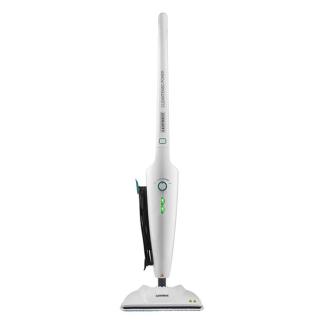 Stoomreiniger | Leifheit | 1200W (680 ml, 50 minuten, 3 bar), Verzenden, Nieuw