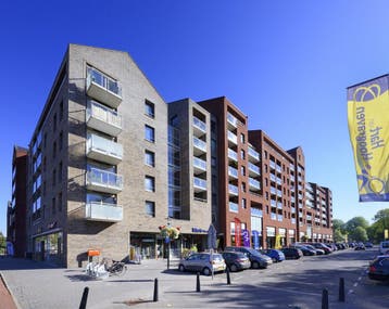 Te huur: Appartement Oud-Wulvenplantsoen in Utrecht, Utrecht, Appartement, Utrecht