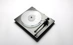 REGA Planar 3RS.  Uit voorraad, nieuw in doos !, Ophalen of Verzenden, Nieuw