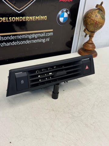 Opel Astra L. Tourer 2024 Luchtrooster Dashboard 9840073980, Auto-onderdelen, Gebruikt, Opel