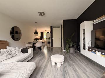 Te huur: Huis Tiendschuurstraat in Zwolle, Zwolle, Overijssel
