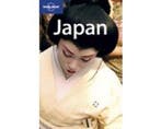 Japan - Japan, Ophalen of Verzenden, Nieuw
