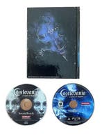 Castlevania Lords Of Shadow Limited Edition (PS3), Verzenden, Nieuw