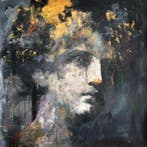 GREG (1970, Spain) - Mito y Oro - No Reserve