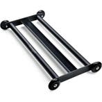 Glute Ham Glider - glutes trainer, Verzenden, Nieuw, Benen, Buikspierwiel
