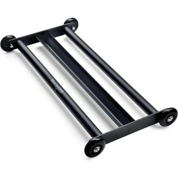 Glute Ham Glider - glutes trainer, Sport en Fitness, Fitnessmaterialen, Verzenden, Nieuw, Benen, Buikspierwiel