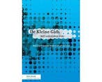 Boek De Kleine Gids  -   Wet langdurige zorg 9789013131291, Boeken, Overige Boeken, Verzenden, Zo goed als nieuw