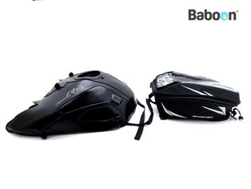 Tanktas BMW R 1200 RS LC (R1200RS K54) BAGSTER, Verzenden, Gebruikt