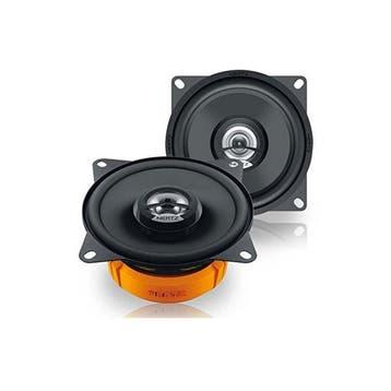 Tweedekans - Hertz DCX 100.3, Ophalen of Verzenden, Nieuw