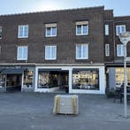Appartement in Geleen gevonden voor €1400,- pm, Geleen, Direct bij eigenaar, Limburg, Appartement