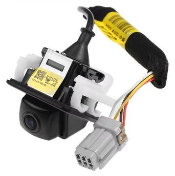 Kia Cerato Achteruitrijcamera 95760A7300, Verzenden, Nieuw