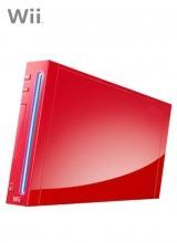 MarioWii.nl: Losse Nintendo Wii Console Rood ORIGINEEL iDEAL, Spelcomputers en Games, Ophalen of Verzenden, Zo goed als nieuw