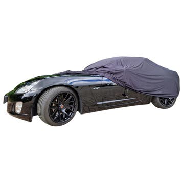 Buitenhoes voor Saturn Sky (2007-2010) 100% waterproof en, Ophalen of Verzenden, Nieuw