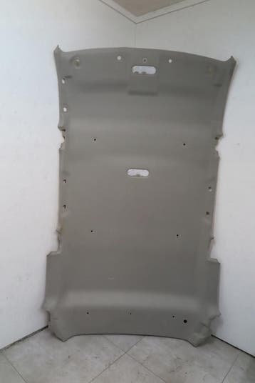 dakbekleding Dacia Duster II, Verzenden, Gebruikt