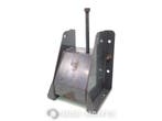 Reservewielhouder Volvo 20589579, Ophalen, Gebruikt, Volvo, Overige Auto-onderdelen