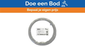 Bieden: Quick TCDEX12 Bow Thruster Extension Cable - 12m 39, Ophalen of Verzenden, Nieuw