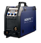 Hyundai MIG HG200DP Synergie en dubbel puls mig, Ophalen, Nieuw