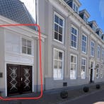 Appartement in Hulst gevonden voor €1250,- pm, Huizen en Kamers, Direct bij eigenaar, Zeeland, Appartement, Hulst