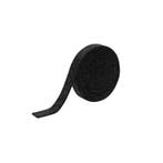 Viltbeschermers voor Fitwood klimboog – Bescherming voor.., Ophalen of Verzenden, Nieuw