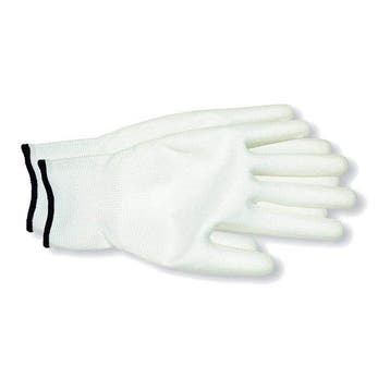 Handschoenen PU (overig, GEREEDSCHAP), Doe-het-zelf en Verbouw, Ophalen of Verzenden, Nieuw, Kleding