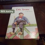 Dik Trom en zijn dorpsgenoten / Dik Trom 9789026904462, Boeken, Verzenden, Gelezen, C. Joh. Kieviet