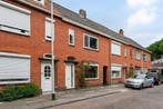 Appartement te huur in Tilburg - 122 m² - 2 kamer(s) - 2, Huizen en Kamers, Appartement, Tilburg, Noord-Brabant