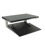 Dell  Stand with USB 3.0 Dock (OPW395) geschikt Dell Latitud, Verzenden, Refurbished, Dell