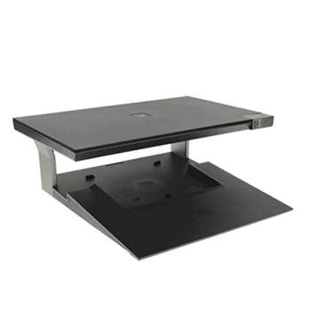Dell  Stand with USB 3.0 Dock (OPW395) geschikt Dell Latitud, Verzenden, Refurbished, Dell