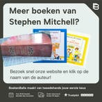 Planten vermeerderen 9789003979254 Stephen Mitchell, Verzenden, Gelezen, Stephen Mitchell