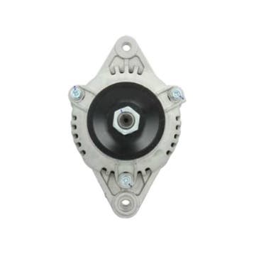 Dynamo passend op Vetus M2.04 M2.05 M2.06 M2.C5 M2.D5. STM1, Ophalen of Verzenden, Nieuw, Motor en Techniek, Zeilboot of Motorboot
