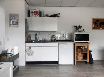 Te huur: Appartement Paterswoldseweg in Groningen, Huizen en Kamers, Huizen te huur, Groningen, Groningen, Appartement