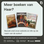 Geschiedenis van de lage landen 9789022836644 Haar, Verzenden, Gelezen, Haar