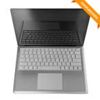 Microsoft Surface Laptop 2 | Core i5 / 16GB / 256GB SSD, Computers en Software, Windows Laptops, Ophalen of Verzenden, Gebruikt