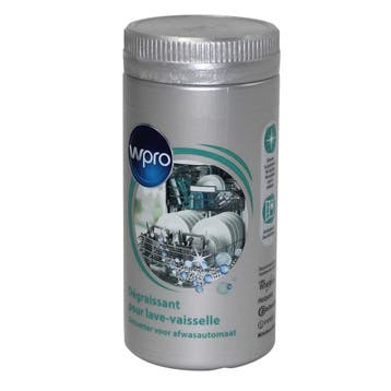 WPRO DDG125 Ontvetter DDG104, Verzenden, Nieuw