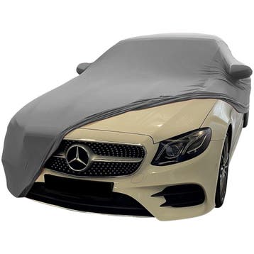Autohoes voor Mercedes-Benz E-Class (A238) Cabrio, Ophalen of Verzenden, Nieuw, Op maat