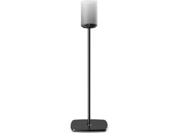 Flexson FLXE100FS1021EU - Speakerstandaard - Ideale, Verzenden, Nieuw