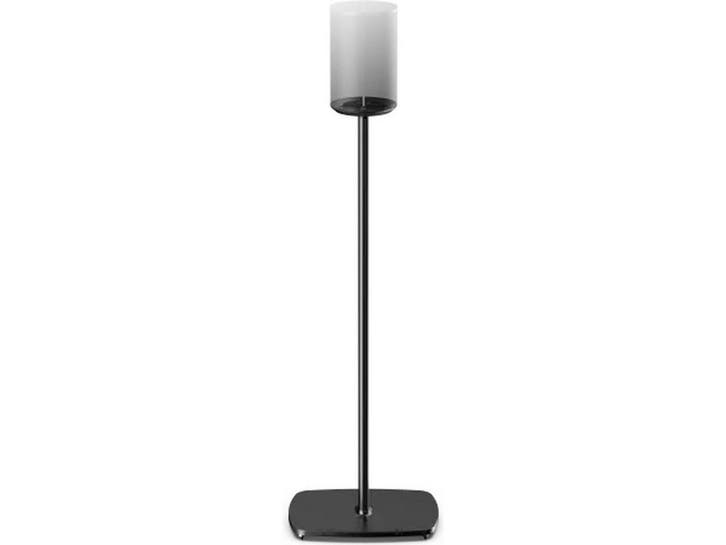 Flexson FLXE100FS1021EU - Speakerstandaard - Ideale, Audio, Tv en Foto, Luidsprekers, Nieuw, Verzenden