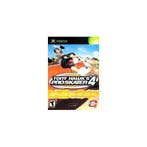 Tony Hawks Pro Skater 4 (Xbox Original Games), Ophalen of Verzenden, Zo goed als nieuw